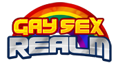 Gay Sex Realm